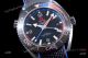 Omega Seamaster Planet Ocean Deep Black 8906 VSF Black Dial Watch Super Clone (2)_th.jpg